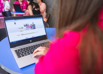 UTalca dispondrá de matrícula 100% online y más de 2400 cupos disponibles