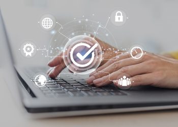 Consejos para reconocer y evitar las estafas cibernéticas más comunes