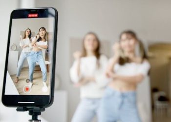 ¿Quieres que tu contenido explote en redes sociales? ¡Descubre los secretos para lograrlo!