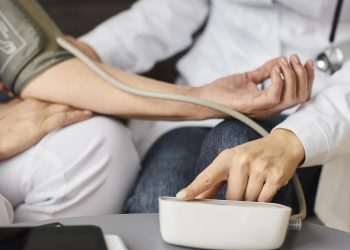 Sapu Central de Curicó aumentó horas de atención: urgencias recibirá pacientes de 08:00 a 01:30 todos los días