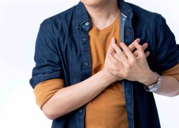 Alza de muertes por enfermedades cardiacas en Chile refuerza el llamado a la prevención
