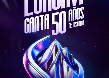 Longaví oficializó la fecha de su Festival que cumple 50 años