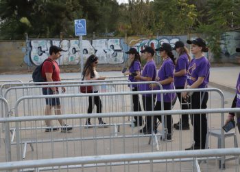 Ya están disponibles las entradas para la XII versión de la Fiesta de la Independencia 2025: Sepa cómo obtenerlas