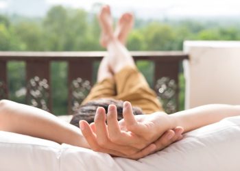 Viajar en solitario puede ser una experiencia transformadora