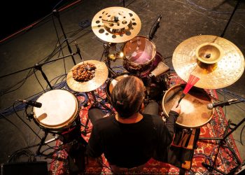 Recursos de los Fondos de Cultura 2025 aumentan un 21,5% y totalizan cerca de $1.200 millones para la Región del Maule