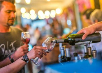 Tardes de verano: Conoce los imperdibles para disfrutar en Curicó