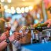 Tardes de verano: Conoce los imperdibles para disfrutar en Curicó