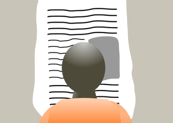 Camilo Henríquez y el periodismo