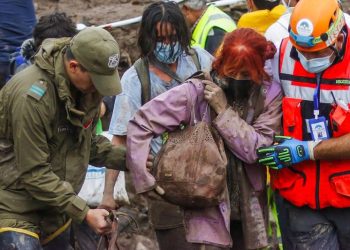 “No todos los héroes llevan capa”: Prefiero el Maule lanza nueva campaña positiva