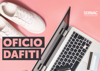 Sernac oficia a Dafiti para que cumpla compromisos con los consumidores tras cierre en Chile