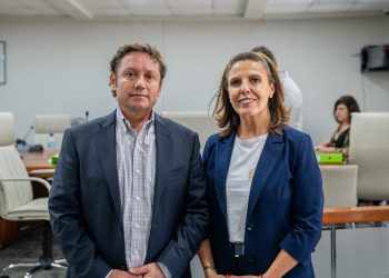 Gobierno Regional financiará 1.800 empleos en labores silvoagropecuarias y arborización a través de CONAF