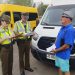 Orientaciones para elegir un transporte escolar seguro