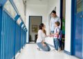 ¿Cómo manejar la ansiedad por el regreso a clases?