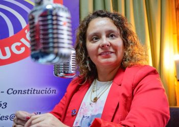 Municipios del Maule podrán postular para recibir asistencia técnica para desarrollar un proyecto integral de energía solar comunitaria