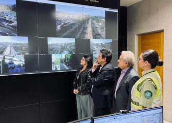 Positivo balance del ‘Súper Miércoles’ en el Maule