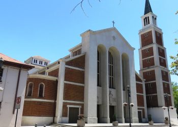 Ratificada condena contra presbítero Rafael Villena Roco