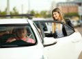 De vuelta a la rutina: recomendaciones para moverse mejor en marzo
