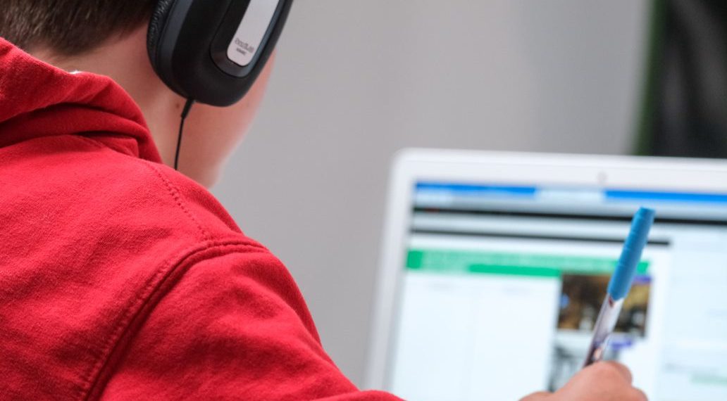 ¿Cómo las clases particulares pueden ayudar a los estudiantes en su retorno a las aulas?