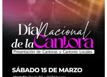 Día de la Cantora Chilena se celebra en sector rural de Parral