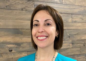 Las manos que construyen Chile