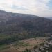 Talca se adjudica proyecto de la FAO para reforestar 15 hectáreas de su Bosque Municipal