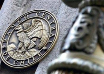 Imacec de febrero de 2025 cayó 0,1%