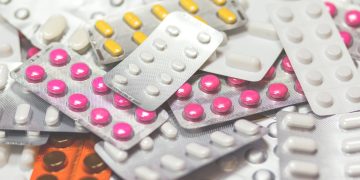 Riesgos de administrar medicamentos vencidos