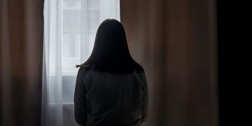 Investigadores de Mayo Clinic estudian las causas de la demencia rápidamente progresiva