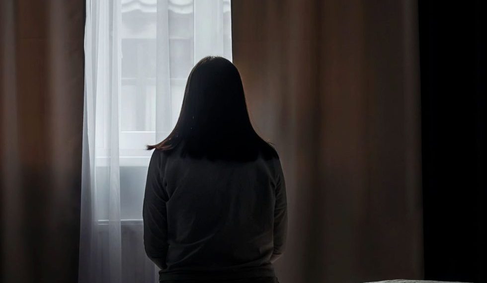 Investigadores de Mayo Clinic estudian las causas de la demencia rápidamente progresiva