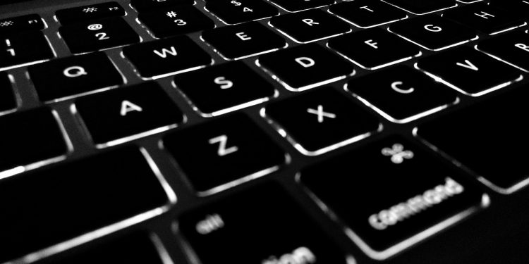 Atención emprendedores: Estudio analizó las principales palabras con que las empresas crean valor para capturar clientes