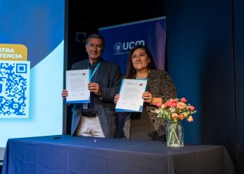 El Maule ocupa cuarto lugar en obesidad infantil