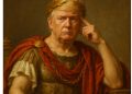  EE.UU. y la Agenda Trump: Cuando el emperador se equivoca
