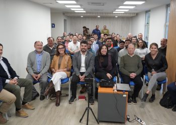Conversatorio regional  sobre construcción de la nueva Política Nacional de Actividad Física y Deporte 2026-2037
