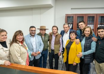 Asegurada tradicional Fiesta de la Chicha del Rincón de Mellado tras aprobación de recursos del Consejo Regional