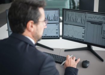 SONDA y Skillnest abren postulaciones para acceder a Programa de Estudios en Data Science & Machine Learning
