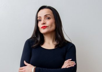 Con cuentacuentos, poesía e historia de libros emblemáticos se honrará a la creatividad en Talca
