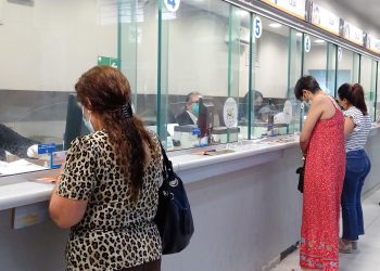 Aporte Familiar Permanente 2025 ha llegado a más de 140 mil familias maulinas