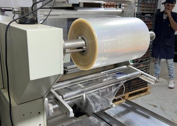 Empack ayuda a las empresas medianas a llegar con sus productos a retail