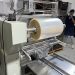 Empack ayuda a las empresas medianas a llegar con sus productos a retail