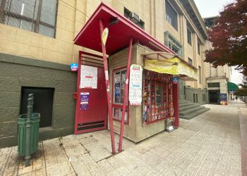 Alcalde y Concejo Municipal de Talca eligen a Hijos Ilustres 2025