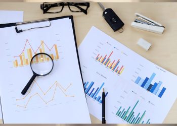 El 75% de las empresas en Chile enfrentan desafíos críticos de Salud Mental