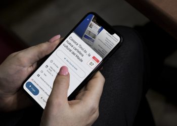 App gratuita para difundir eventos culturales será presentada en Curicó