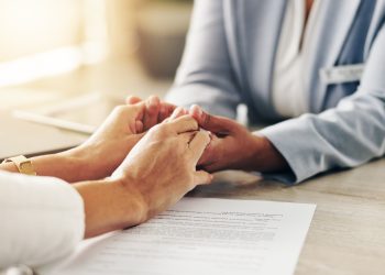 UCM realizará Jornada en Ley IVE y Dominga: Fortaleciendo una atención integral y humanizada desde la Atención Primaria