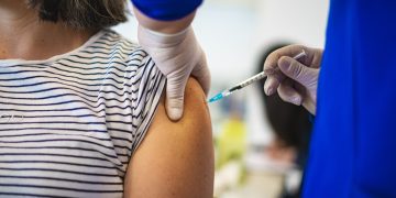 Científicos responden: ¿Por qué es tan importante vacunarse?