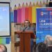 SLEP Los Álamos entrega su primera Cuenta Pública con énfasis en proceso de traspaso y trabajo colaborativo con comunidades escolares 