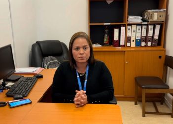 Casos de cáncer de vejiga aumentan este año: Hospital Regional de Talca refuerza llamado a la prevención y diagnóstico precoz