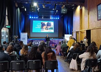 Establecimientos del SLEP Maule Costa diagnostican durante el mes de mayo a todos los estudiantes de 2° básico en dominio lector  