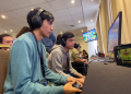 Talca se posiciona como nuevo polo del gaming nacional con torneo Smash