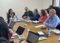 Colegio de Profesores se declara en estado de alerta por escasos avances en agenda corta con el Mineduc