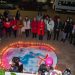 Candlelight 2025: Con emotiva ceremonia se recordó a víctimas del Sida